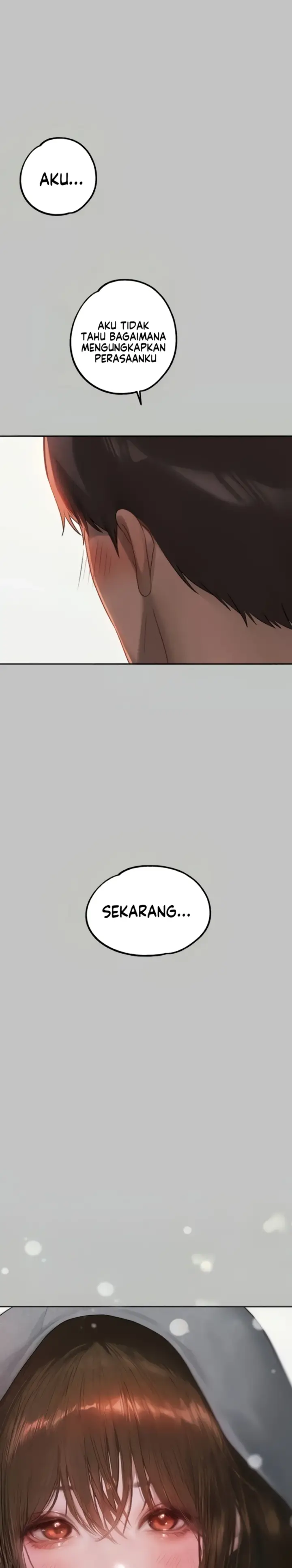 image-komik-my-landlady-noona-manhwa-chapter-141-22/28