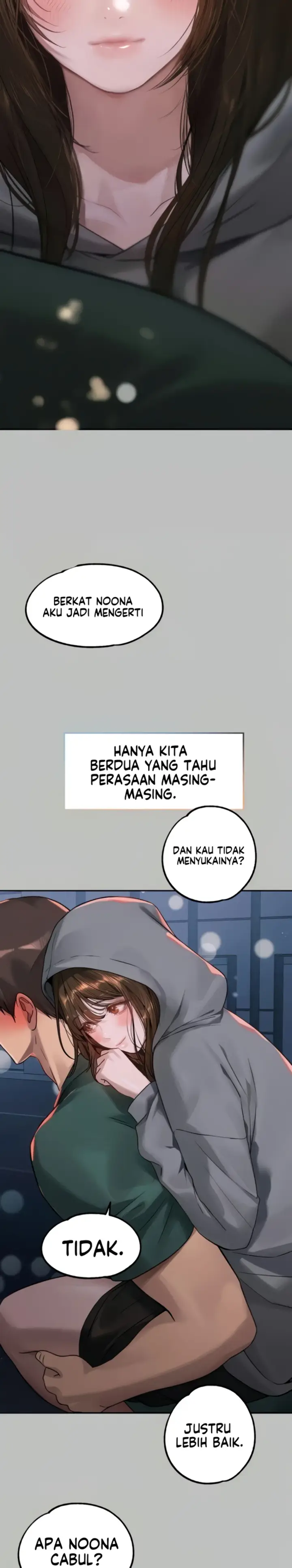 image-komik-my-landlady-noona-manhwa-chapter-141-23/28