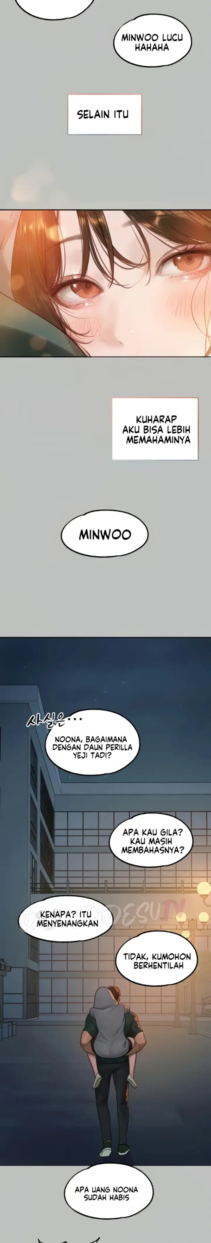 image-komik-my-landlady-noona-manhwa-chapter-141-24/28