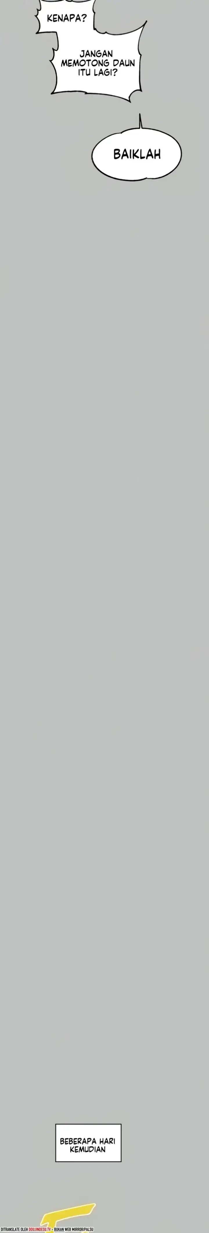 image-komik-my-landlady-noona-manhwa-chapter-141-25/28