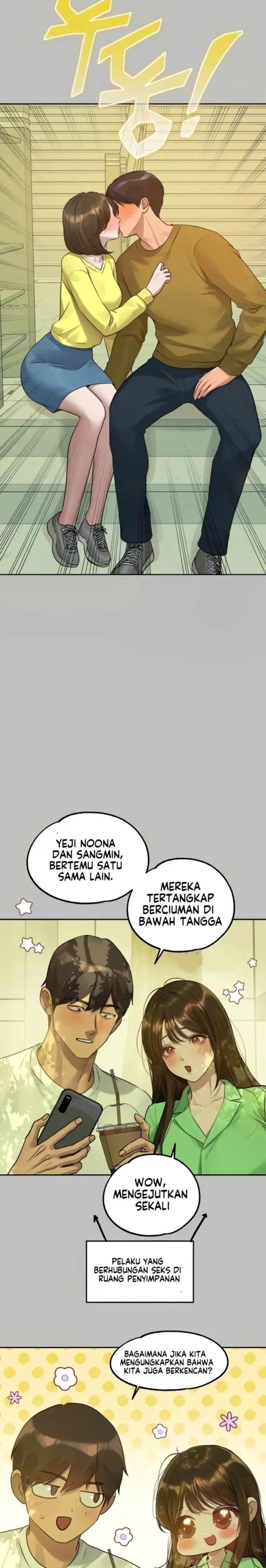 image-komik-my-landlady-noona-manhwa-chapter-141-26/28