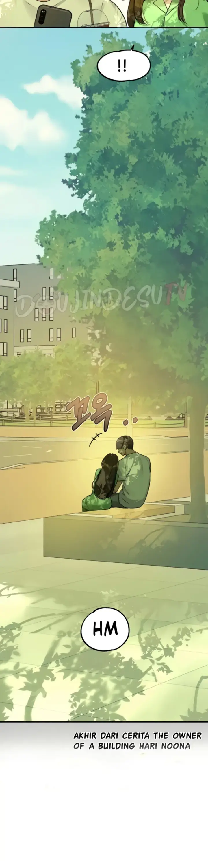 image-komik-my-landlady-noona-manhwa-chapter-141-27/28