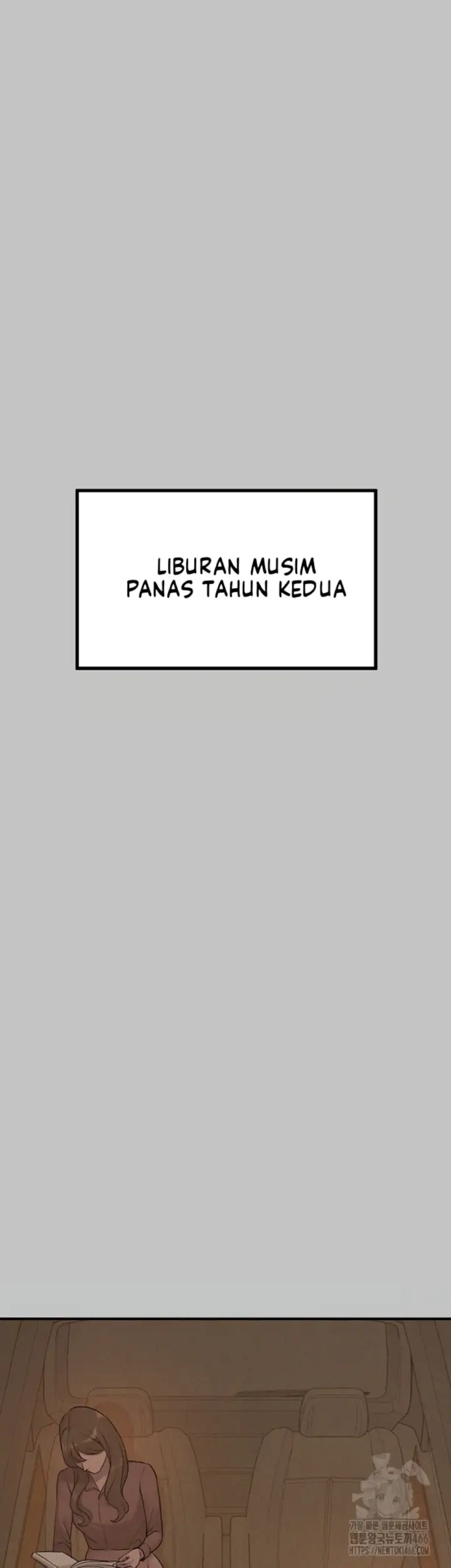 image-komik-my-landlady-noona-manhwa-chapter-142-1/43