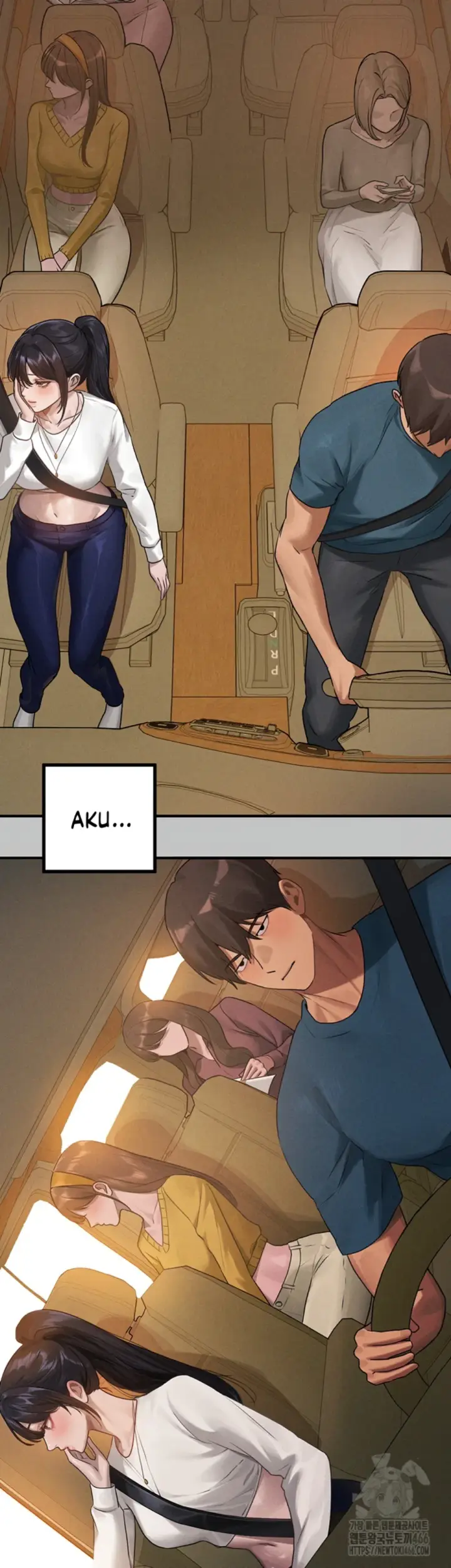 image-komik-my-landlady-noona-manhwa-chapter-142-2/43