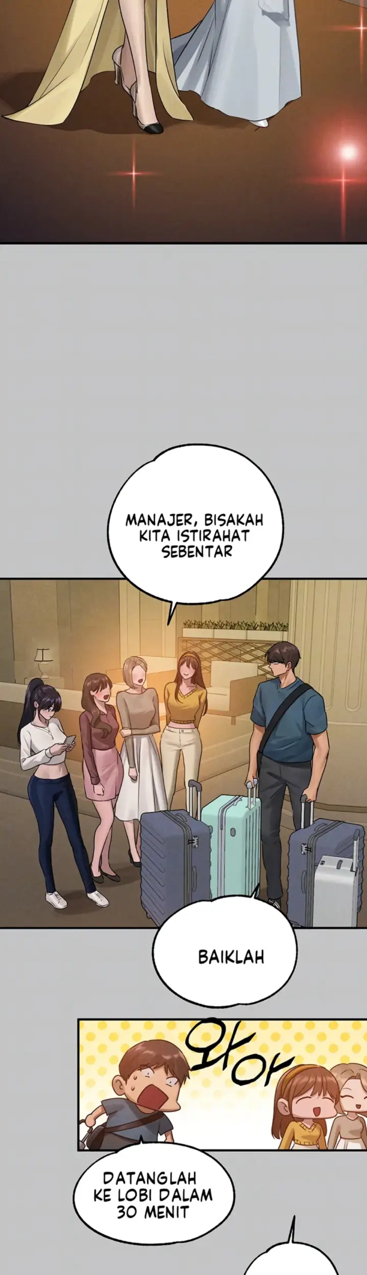 image-komik-my-landlady-noona-manhwa-chapter-142-7/43