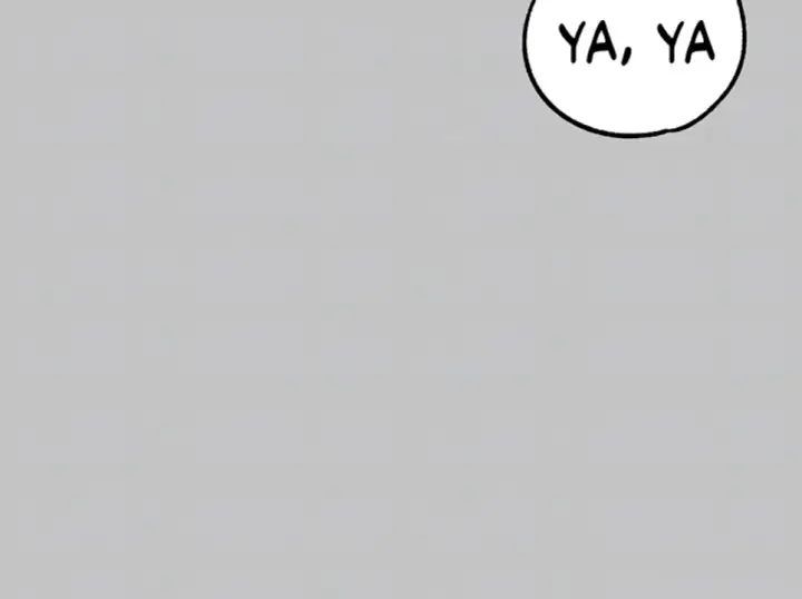 image-komik-my-landlady-noona-manhwa-chapter-142-8/43
