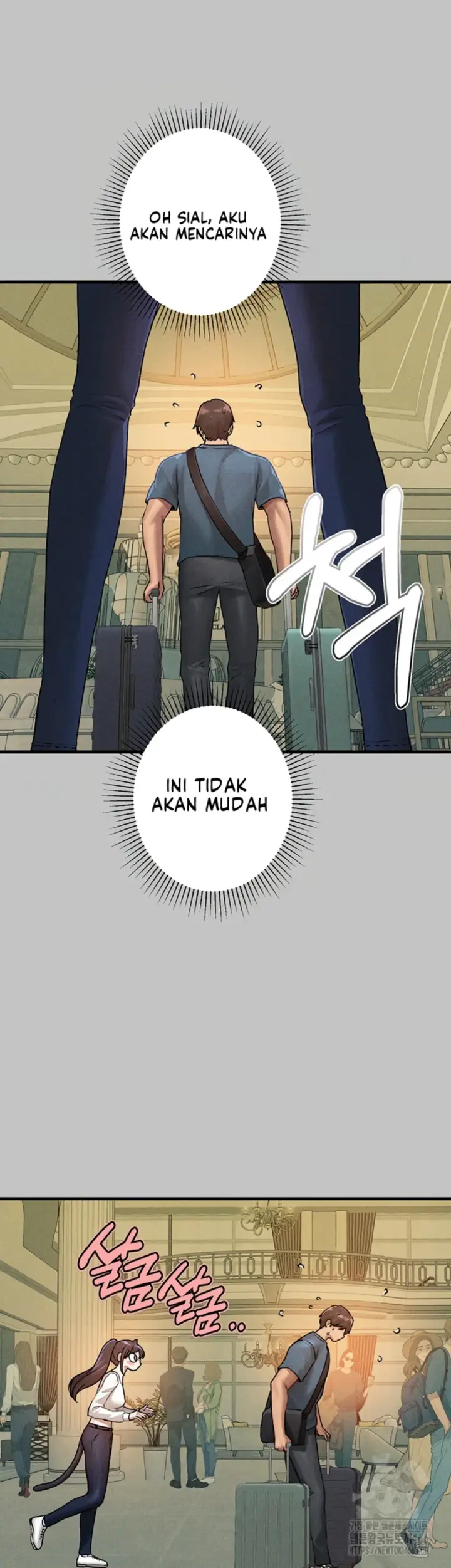 image-komik-my-landlady-noona-manhwa-chapter-142-9/43