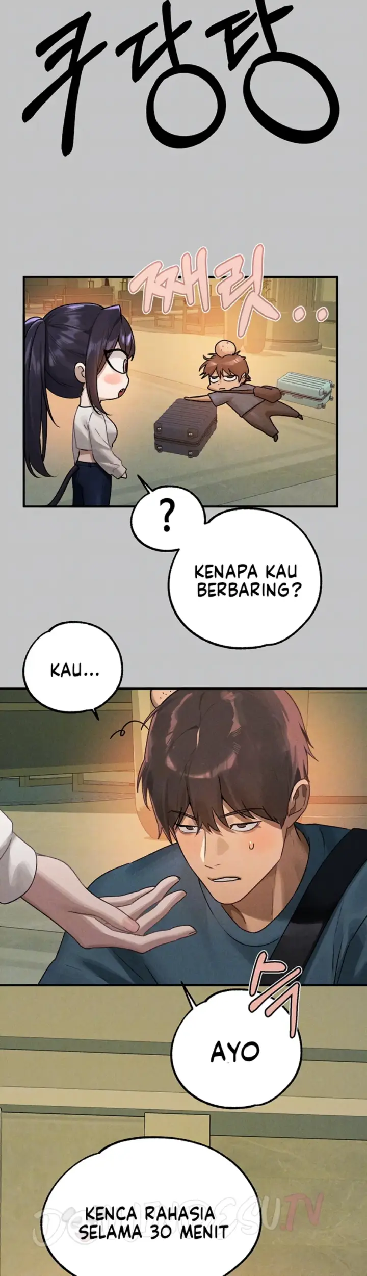 image-komik-my-landlady-noona-manhwa-chapter-142-11/43