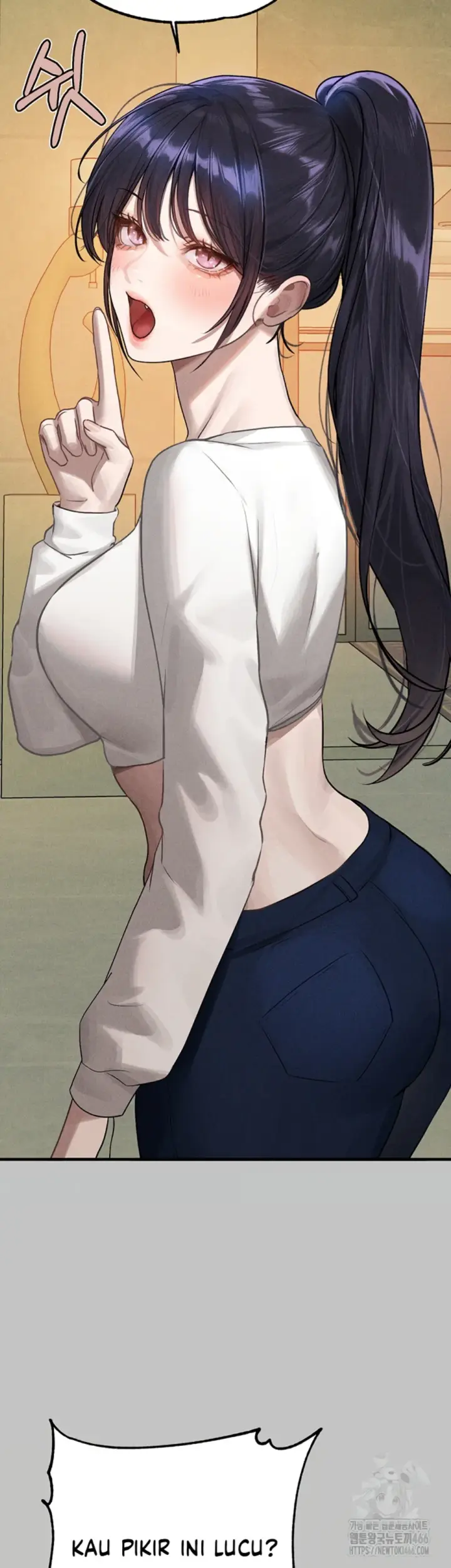 image-komik-my-landlady-noona-manhwa-chapter-142-12/43