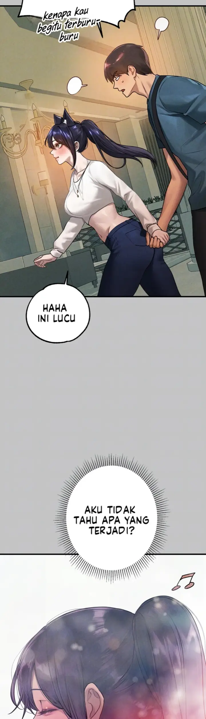 image-komik-my-landlady-noona-manhwa-chapter-142-13/43