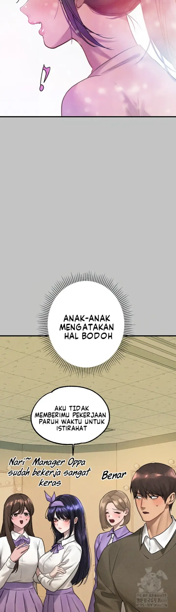 image-komik-my-landlady-noona-manhwa-chapter-142-14/43