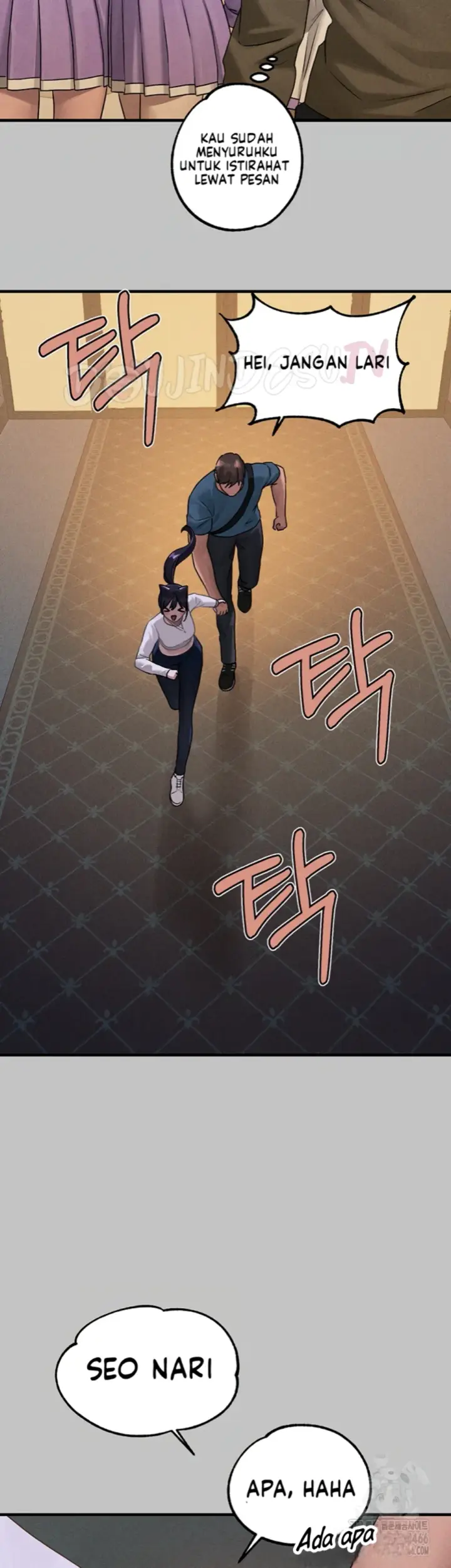 image-komik-my-landlady-noona-manhwa-chapter-142-15/43