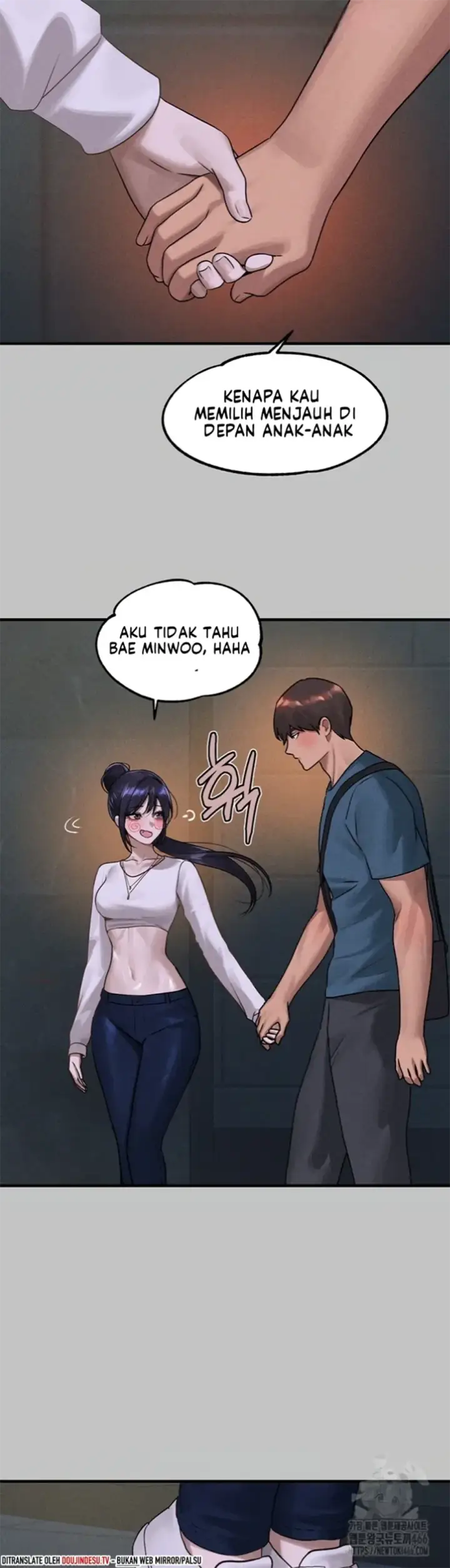 image-komik-my-landlady-noona-manhwa-chapter-142-16/43