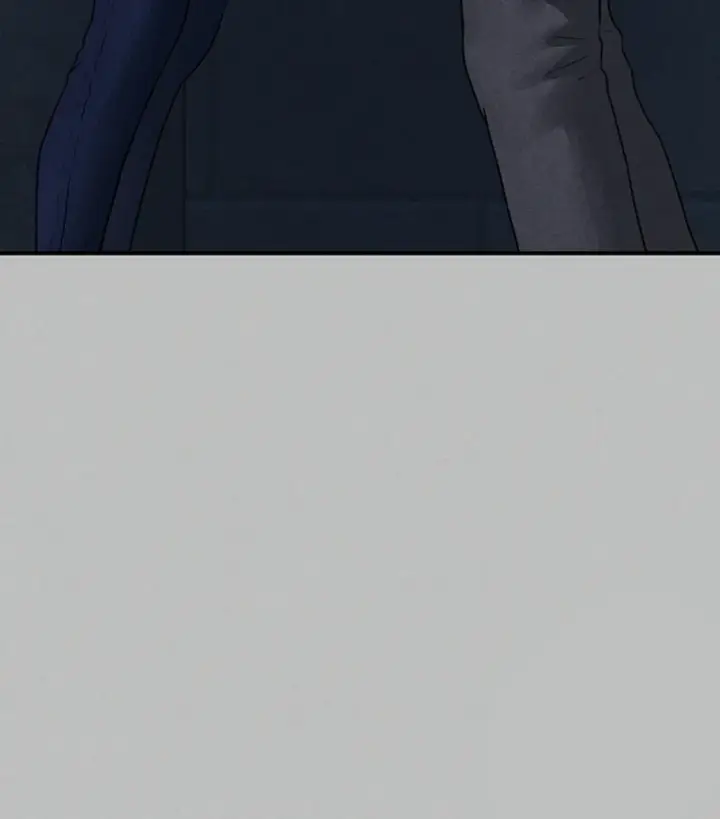 image-komik-my-landlady-noona-manhwa-chapter-142-18/43