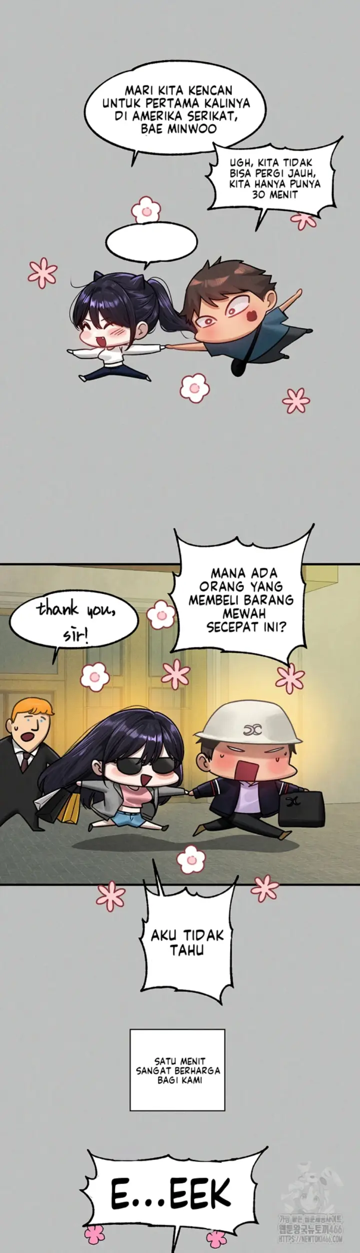 image-komik-my-landlady-noona-manhwa-chapter-142-19/43
