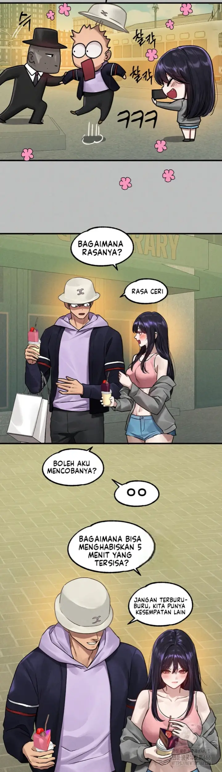 image-komik-my-landlady-noona-manhwa-chapter-142-20/43