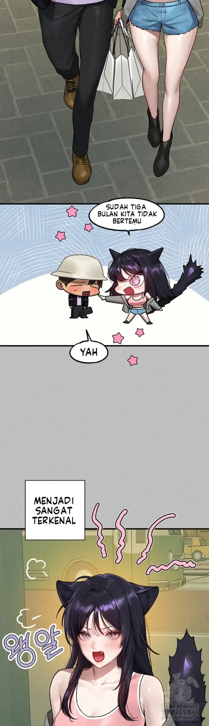 image-komik-my-landlady-noona-manhwa-chapter-142-21/43