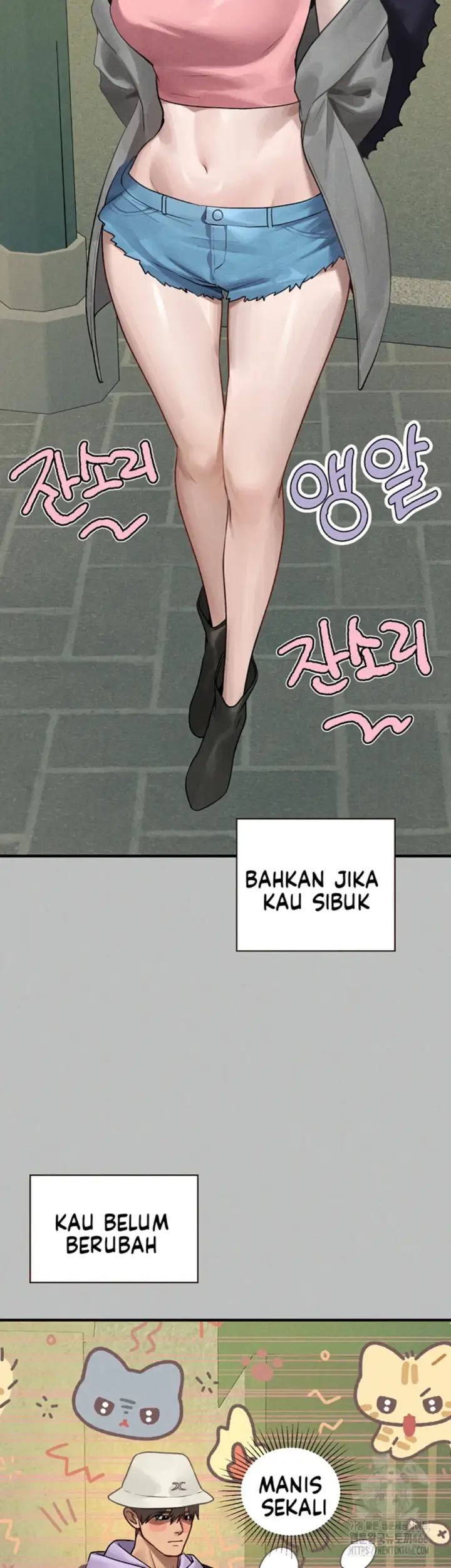 image-komik-my-landlady-noona-manhwa-chapter-142-22/43