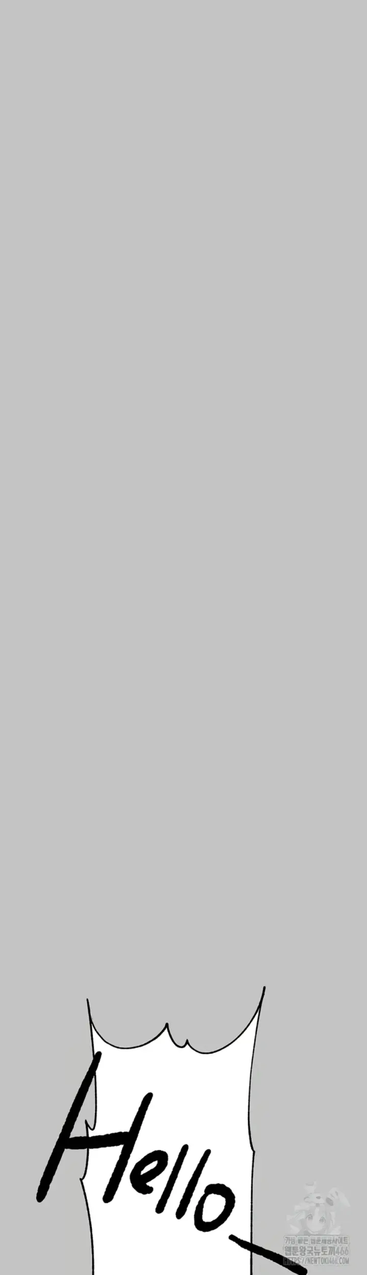 image-komik-my-landlady-noona-manhwa-chapter-142-24/43