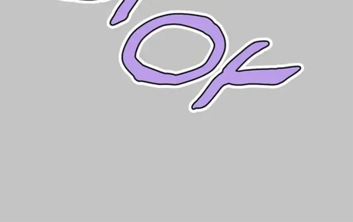 image-komik-my-landlady-noona-manhwa-chapter-142-28/43