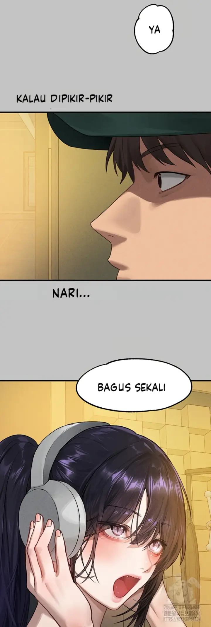 image-komik-my-landlady-noona-manhwa-chapter-142-30/43