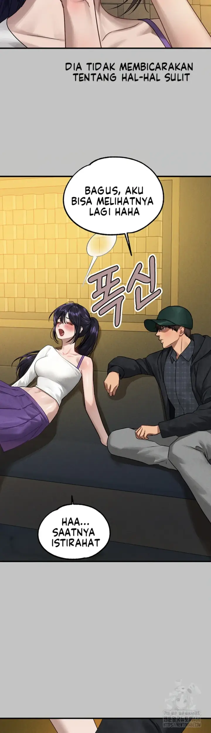 image-komik-my-landlady-noona-manhwa-chapter-142-31/43