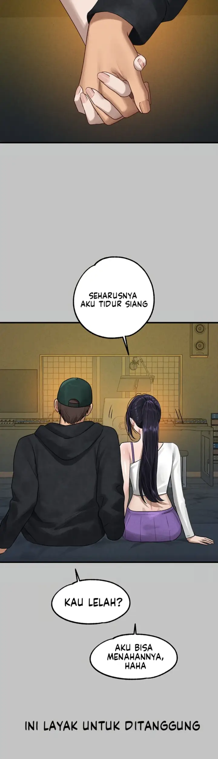 image-komik-my-landlady-noona-manhwa-chapter-142-32/43