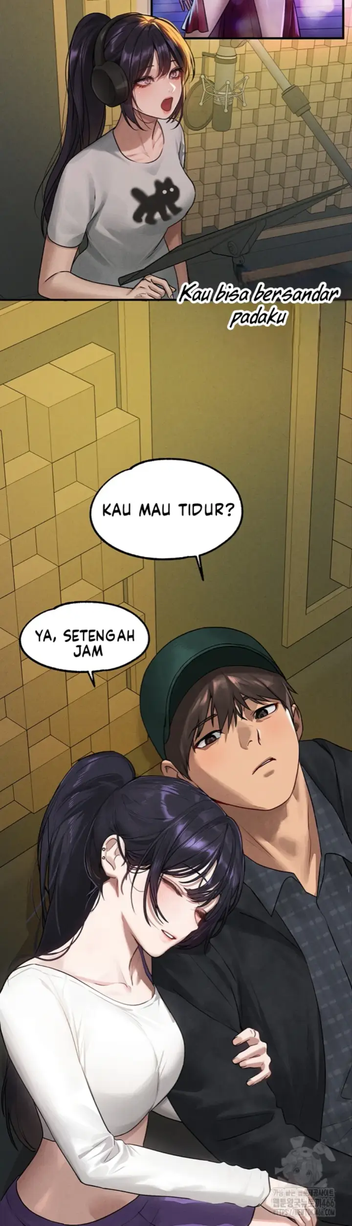 image-komik-my-landlady-noona-manhwa-chapter-142-34/43