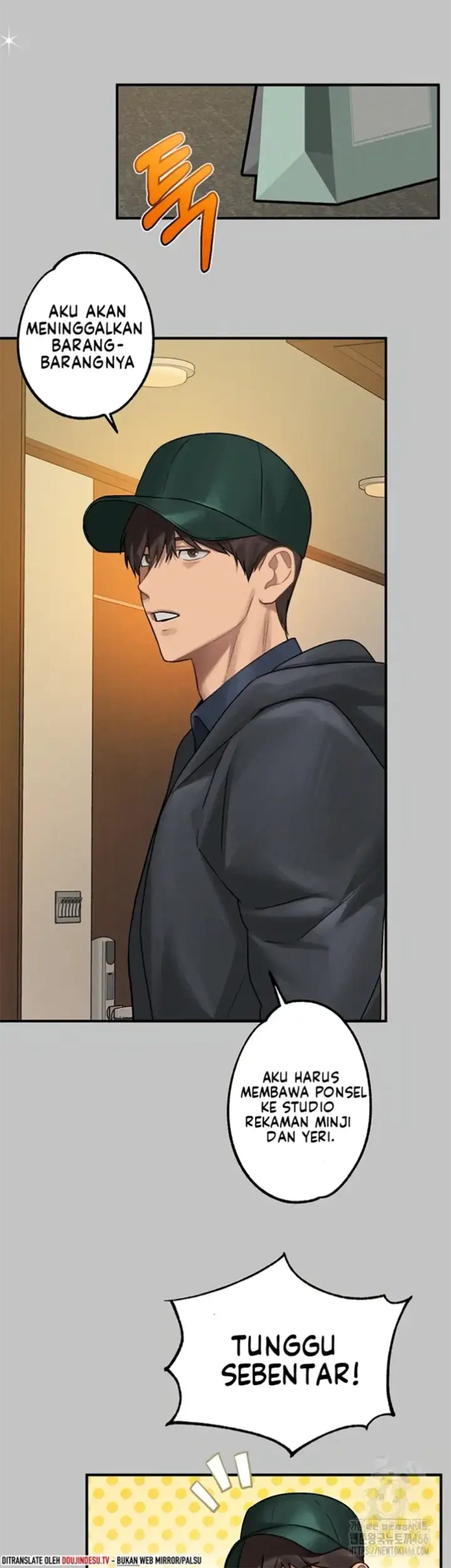 image-komik-my-landlady-noona-manhwa-chapter-142-38/43