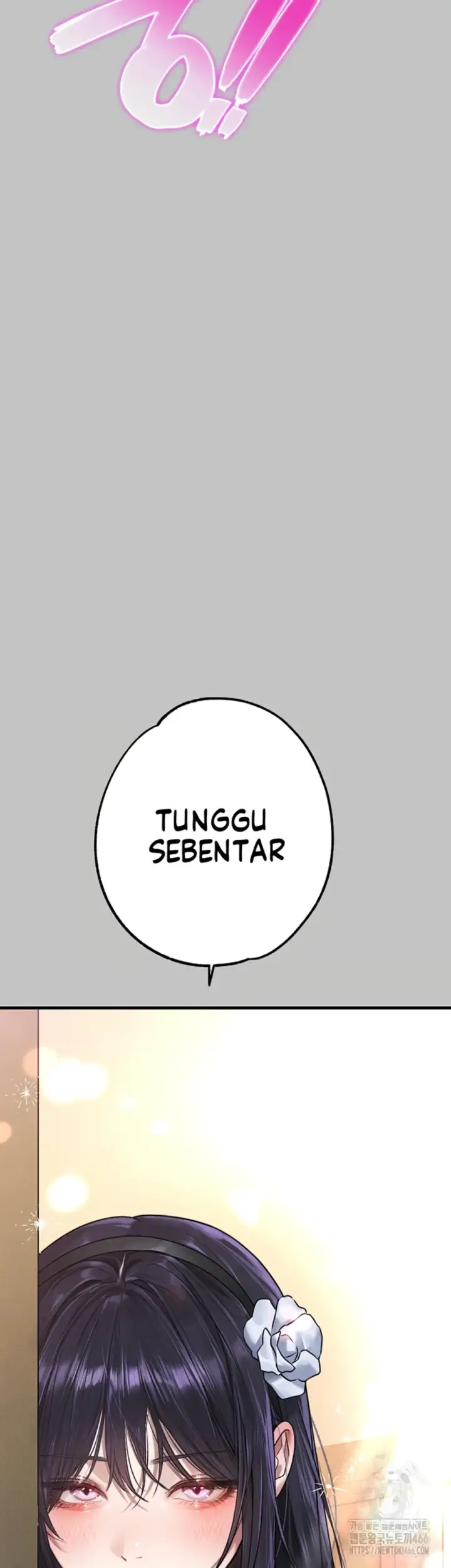 image-komik-my-landlady-noona-manhwa-chapter-142-40/43