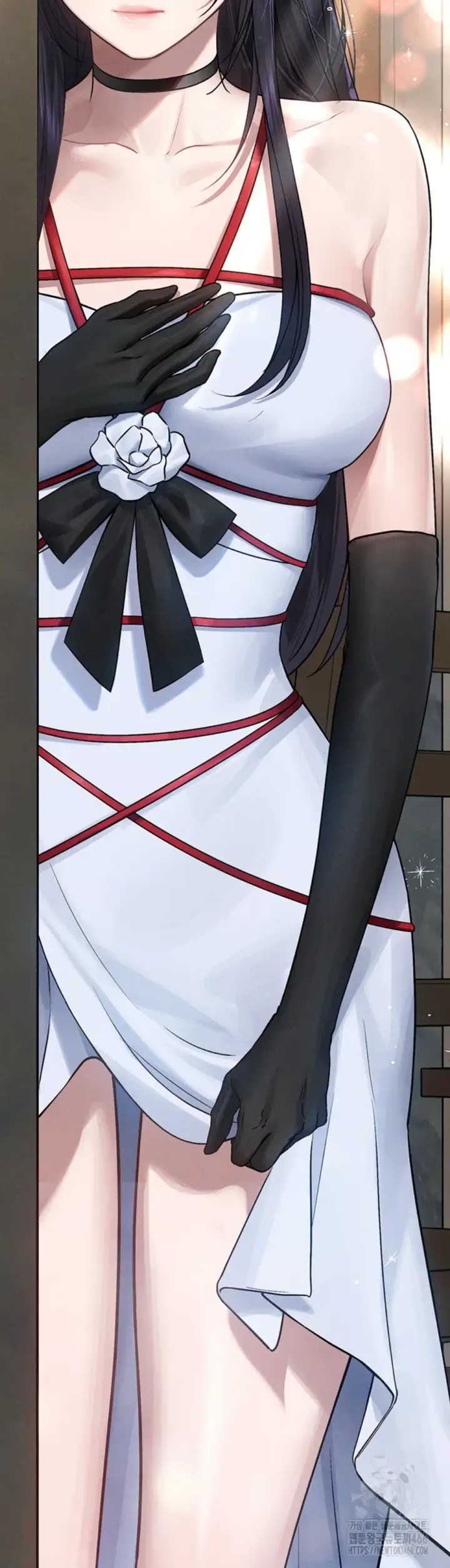 image-komik-my-landlady-noona-manhwa-chapter-142-41/43