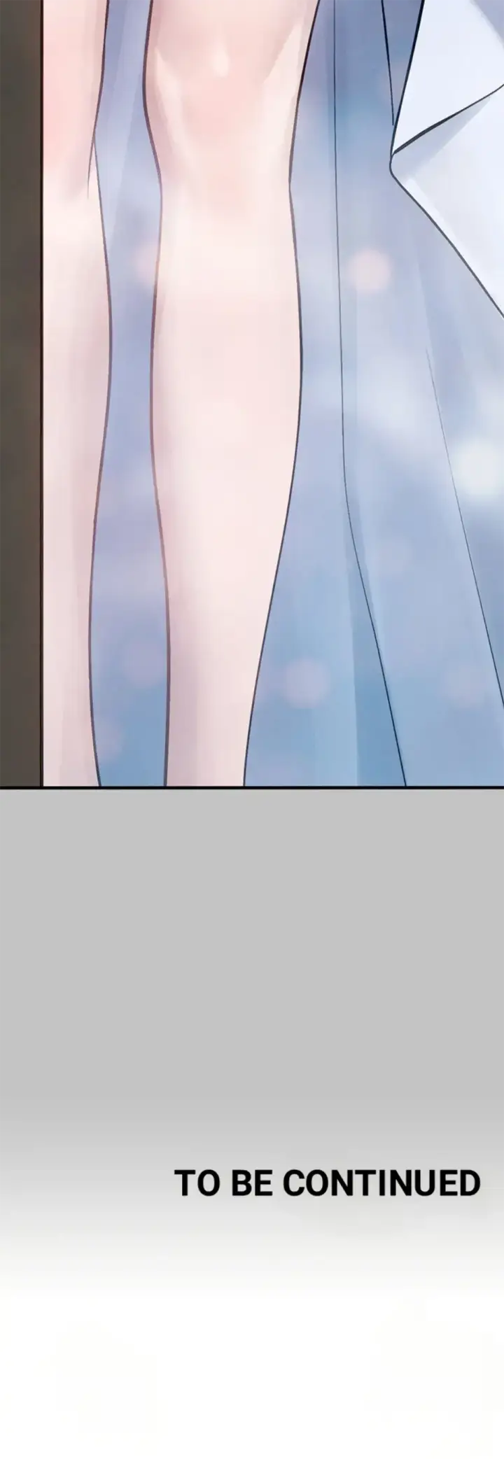 image-komik-my-landlady-noona-manhwa-chapter-142-42/43