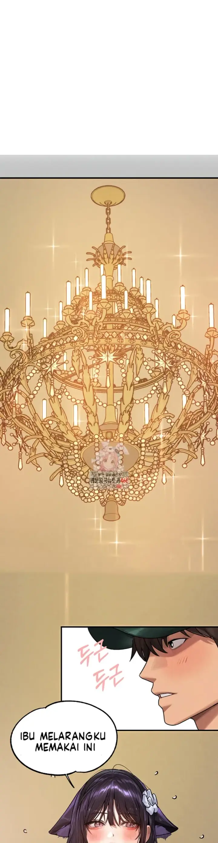 image-komik-my-landlady-noona-manhwa-chapter-143-0/56