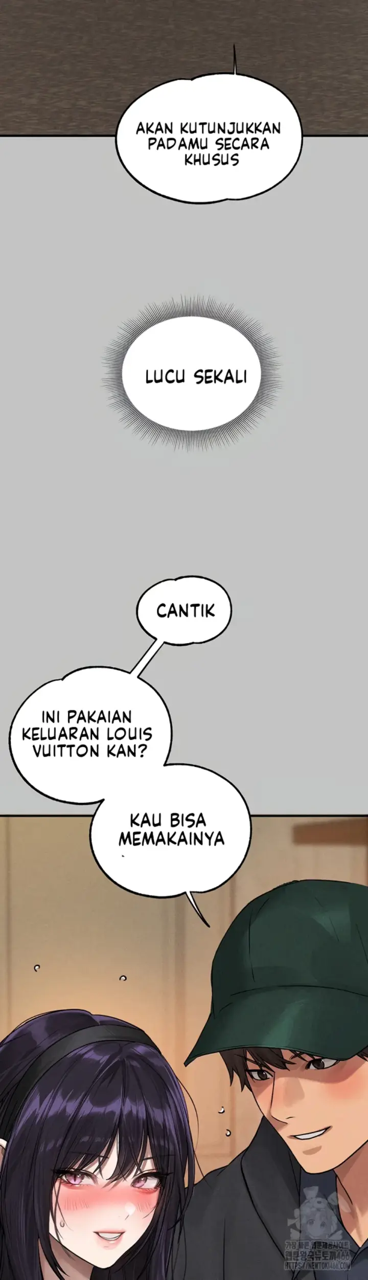 image-komik-my-landlady-noona-manhwa-chapter-143-2/56