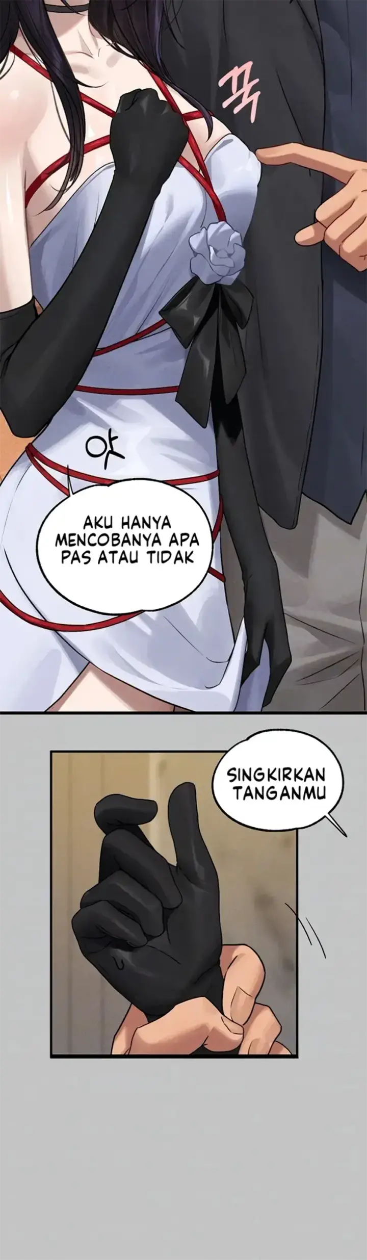image-komik-my-landlady-noona-manhwa-chapter-143-3/56