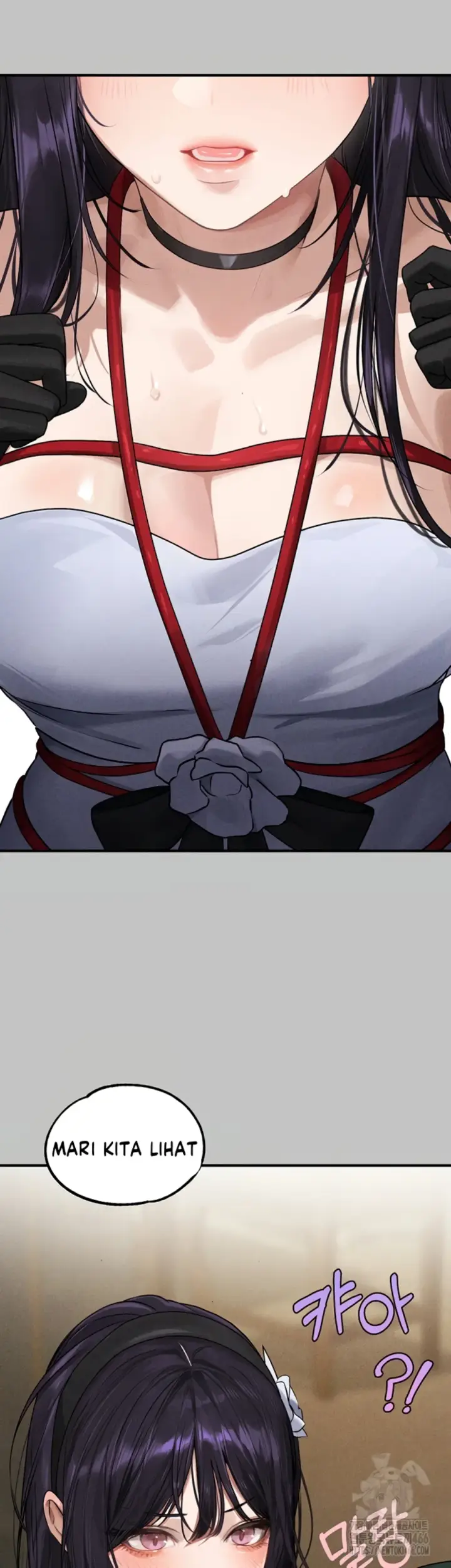 image-komik-my-landlady-noona-manhwa-chapter-143-4/56