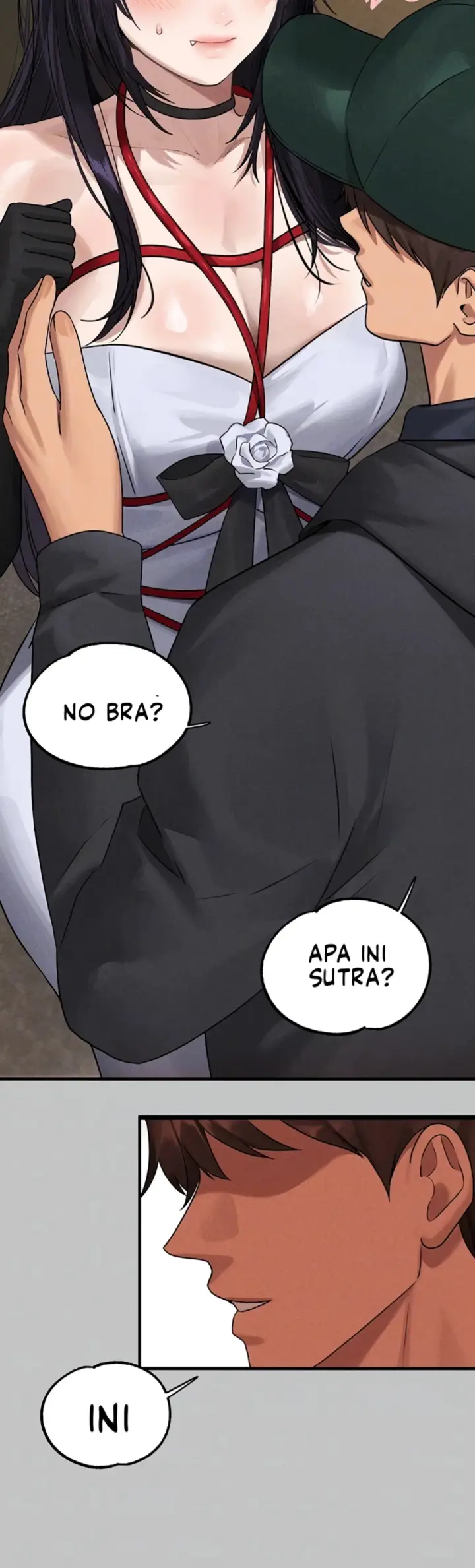 image-komik-my-landlady-noona-manhwa-chapter-143-5/56