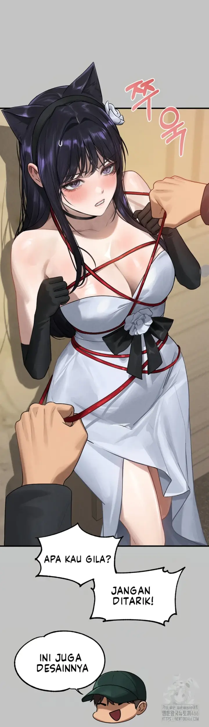 image-komik-my-landlady-noona-manhwa-chapter-143-6/56