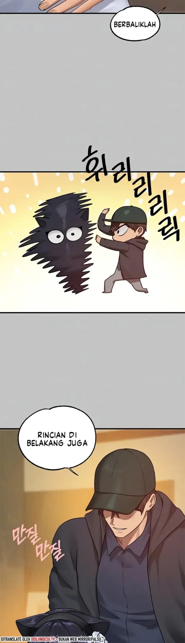 image-komik-my-landlady-noona-manhwa-chapter-143-8/56