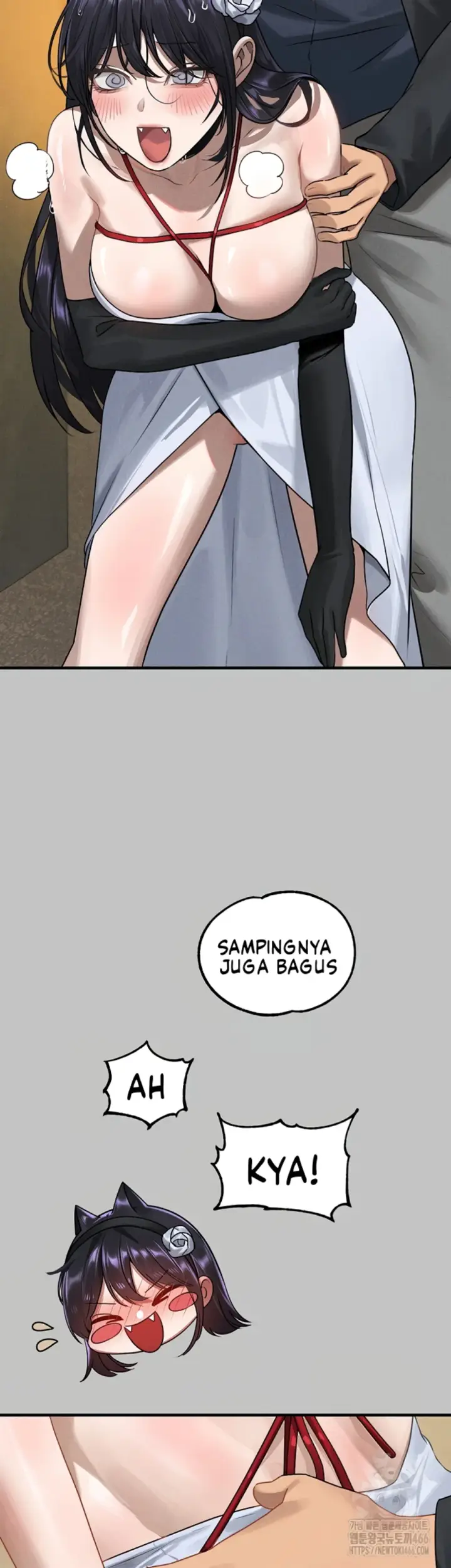 image-komik-my-landlady-noona-manhwa-chapter-143-9/56
