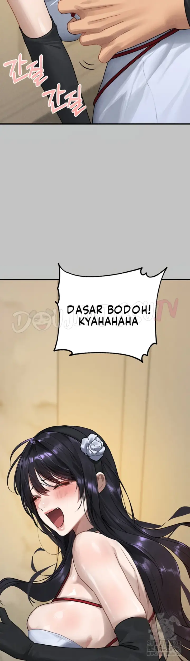 image-komik-my-landlady-noona-manhwa-chapter-143-10/56