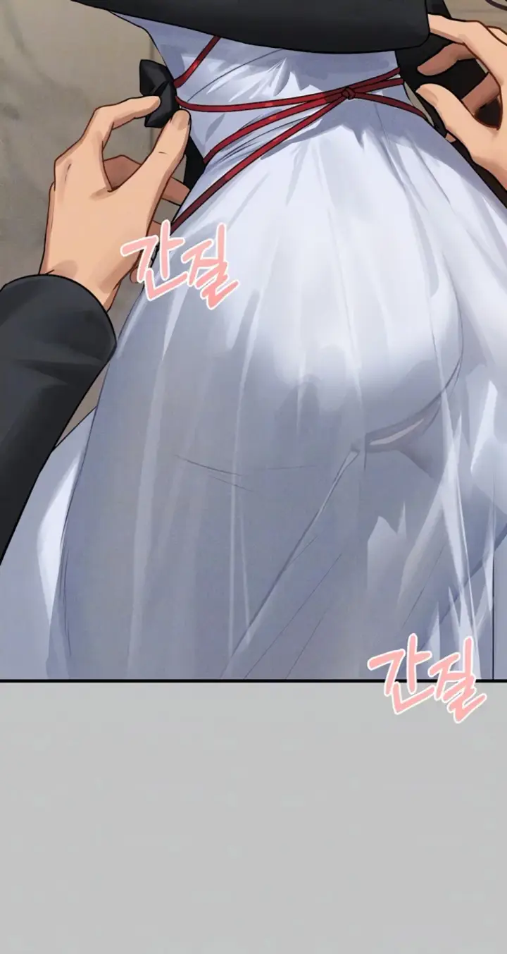 image-komik-my-landlady-noona-manhwa-chapter-143-11/56