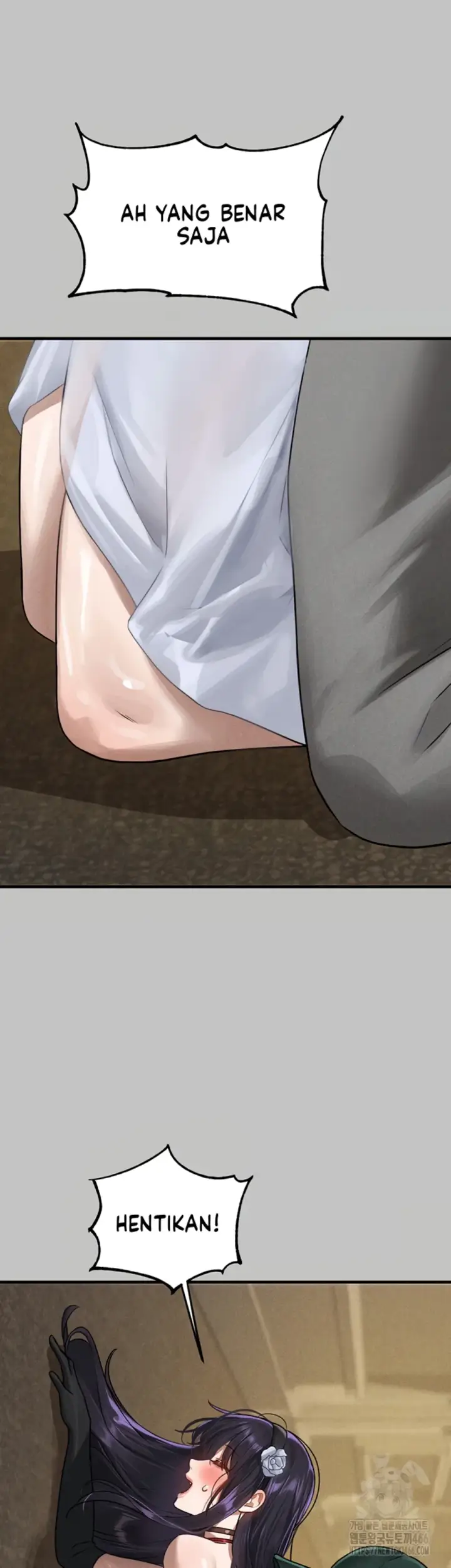 image-komik-my-landlady-noona-manhwa-chapter-143-12/56