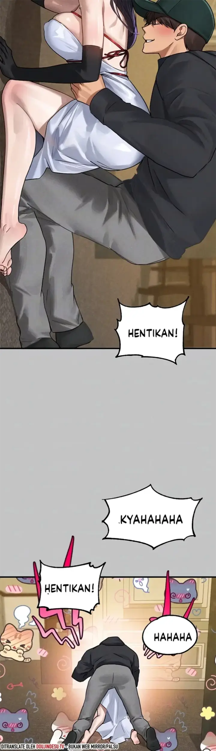 image-komik-my-landlady-noona-manhwa-chapter-143-13/56