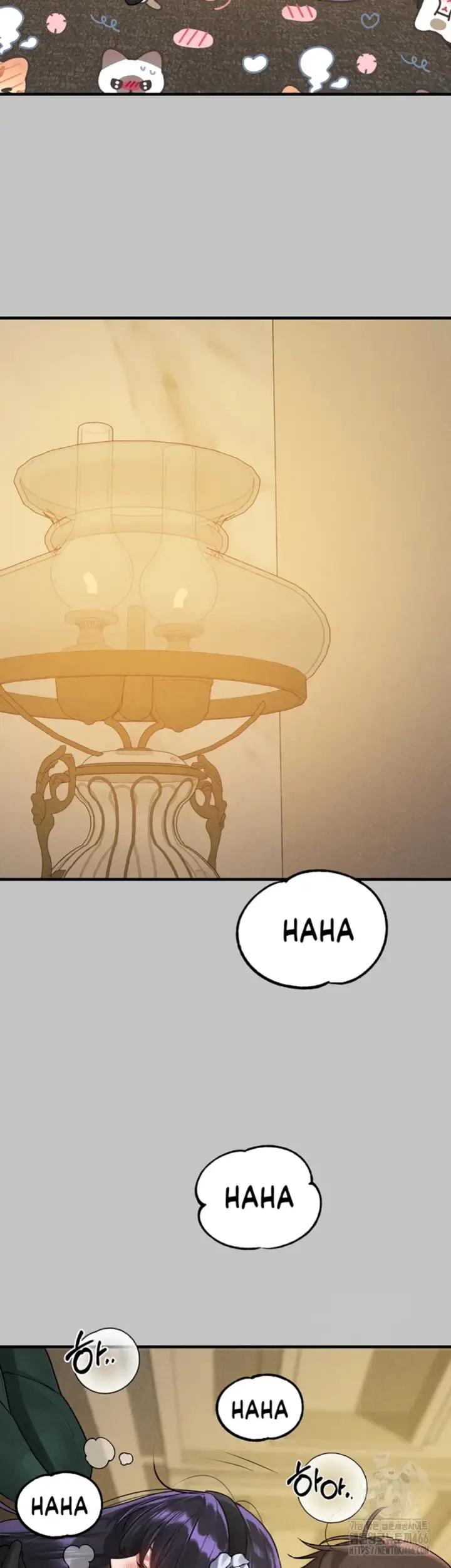 image-komik-my-landlady-noona-manhwa-chapter-143-14/56