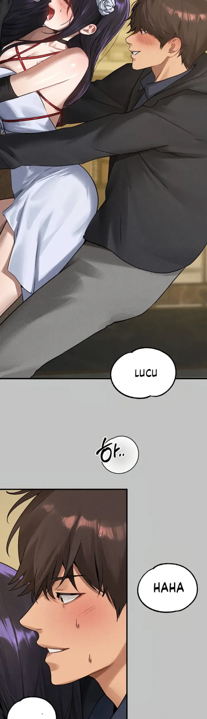 image-komik-my-landlady-noona-manhwa-chapter-143-15/56