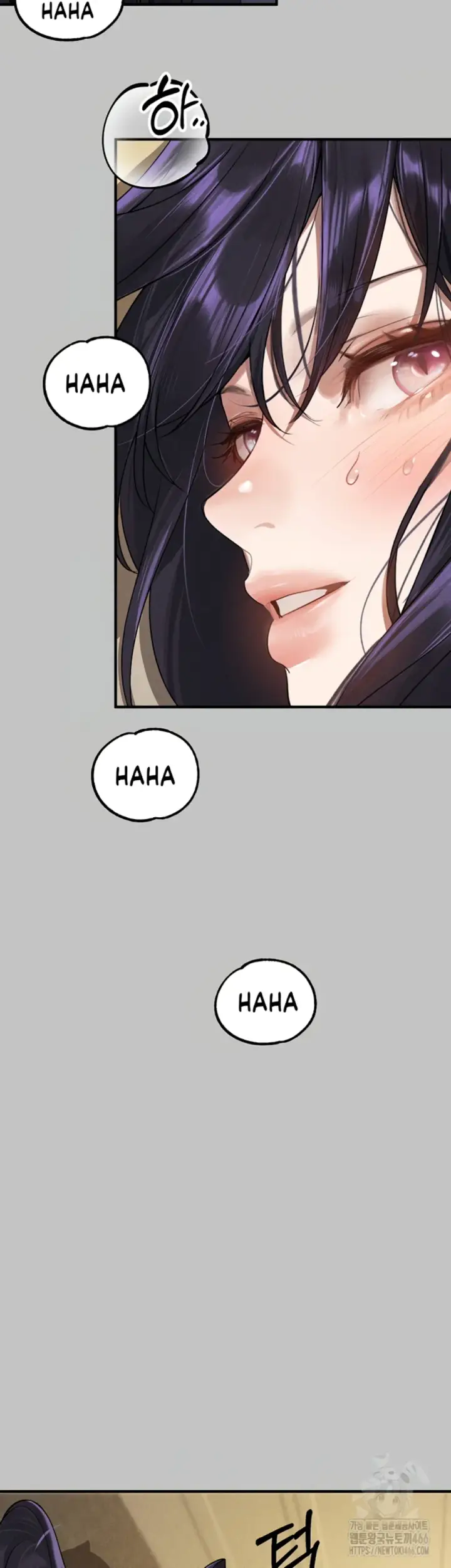 image-komik-my-landlady-noona-manhwa-chapter-143-16/56