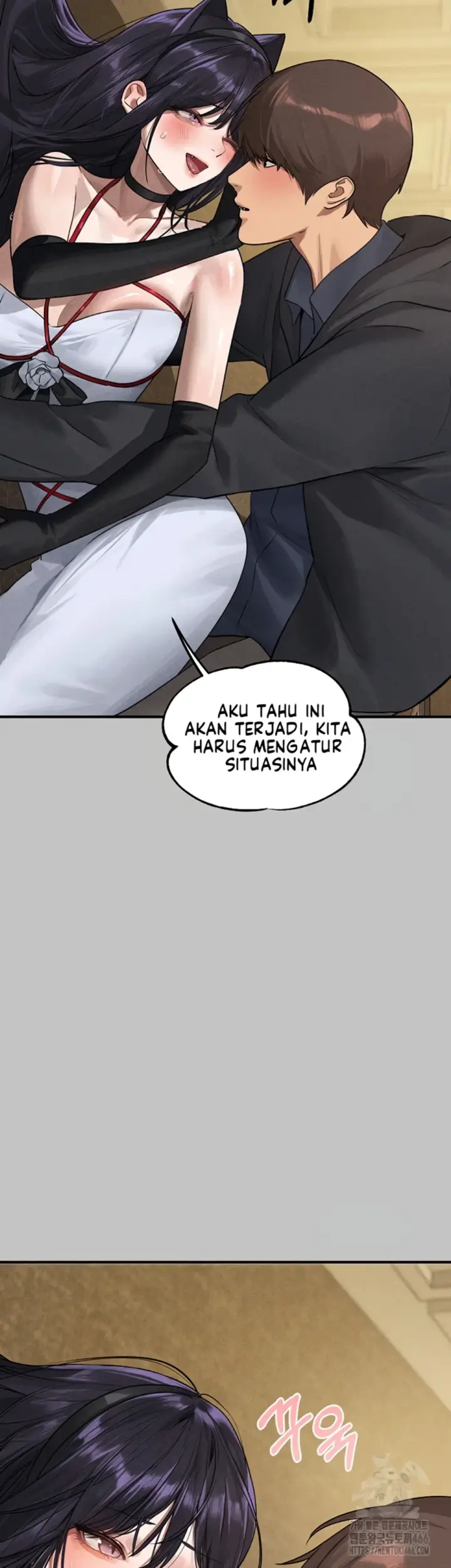 image-komik-my-landlady-noona-manhwa-chapter-143-17/56