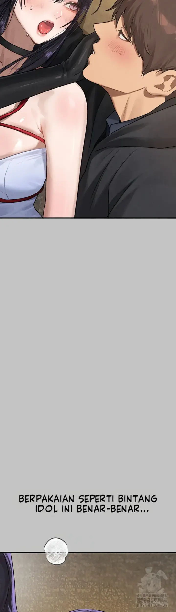 image-komik-my-landlady-noona-manhwa-chapter-143-18/56