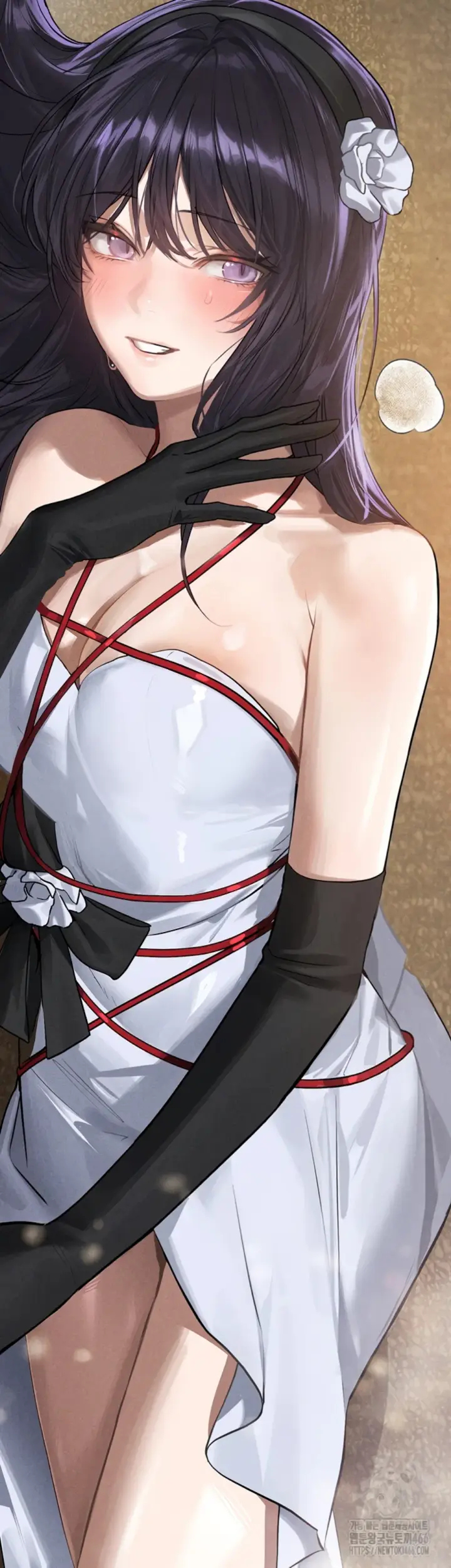 image-komik-my-landlady-noona-manhwa-chapter-143-19/56